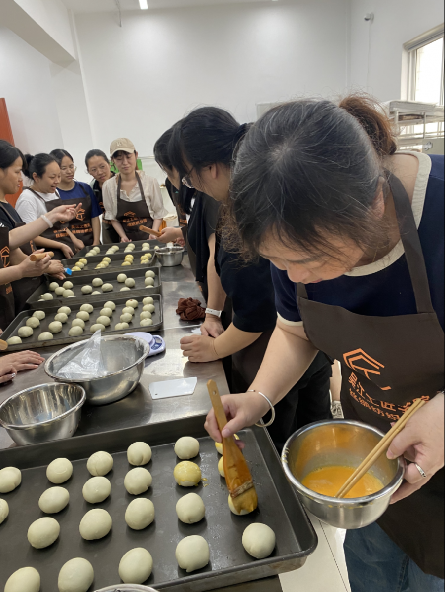 3133cc拉斯维加斯·(中国游)官方网站